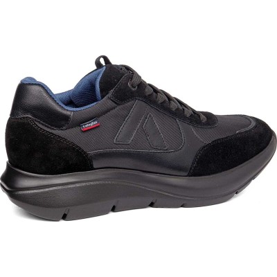 DEPORTIVOS HOMBRE CALLAGHAN 61208 